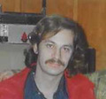 William Squire missing person case in Hastings, Minnesota