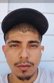 Ulises Caballero missing person case profile photo