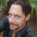 David Williams missing person case profile photo
