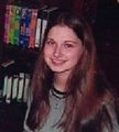 Brooke Henson missing person case in Travelers Rest, South Carolina