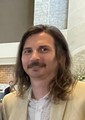 Eric Marko missing person case in Wichita, Kansas