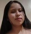 Miriam Coy-Chen missing person case profile photo