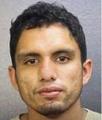 Jorge Sarmiento missing person case in Borough Park, New York