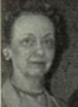 Florence Hector missing person case in Duluth, Minnesota