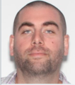 Matthew Fina missing person case in East Islip, New York