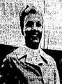 Dorothy Limestahl missing person case profile photo
