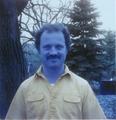 Daniel Maleska missing person case in Grand Rapids, Minnesota