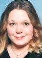 Michelle Yarnell missing person case in Ivy Bend, Missouri
