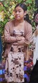 Angel Tamashiro missing person case in Springdale, Arkansas