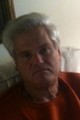 William Pearman missing person case in Houston, Texas