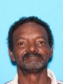 Darrell Taylor missing person case profile photo