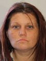 Sasha Carty missing person case in Anchorage, Alaska