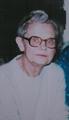 Dolores Nussbaumer missing person case in Grand Rapids, Minnesota
