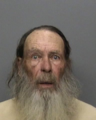 Edward Kozar missing person case profile photo