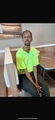 Hassan Abdulkadir missing person case in Tulsa, Oklahoma