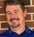 Ian Rogers missing person case profile photo