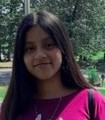 Ingrid Bacoc missing person case in Little Rock, Arkansas