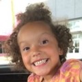 Phoenix Pearson-Martin missing person case in Tampa, Florida