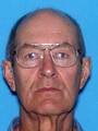 Francis McKenna missing person case in Citra, Florida