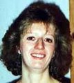Deborah Key missing person case profile photo