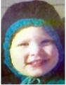 Kyle Jansen missing person case profile photo