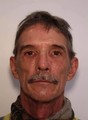 Gerald Weathers missing person case profile photo