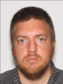 BRENT BURKE missing person case in Hernando, Florida