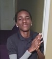 Nigel Billingsley missing person case in Memphis, Tennessee
