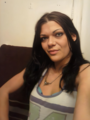 Nicole Fusaro missing person case in Philadelphia, Pennsylvania