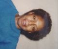 Roxanna Brown missing person case profile photo