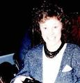 Patricia Karlberg missing person case in Chaska, Minnesota