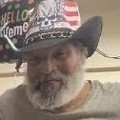 Earl Sebastian missing person case in Norwalk, Connecticut