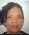 Rochelle Brooks missing person case profile photo