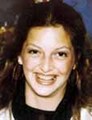 Aida Calfee missing person case in Dahlonega, Georgia