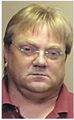 Robert Peters missing person case in Greenville, Missouri