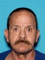 William Cromeenes missing person case profile photo