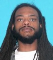Marcus Williams missing person case in Murfreesboro, Tennessee