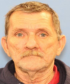 Doyle Patton missing person case profile photo