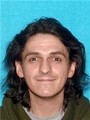 Arthur Frazier missing person case in Murfreesboro, Tennessee