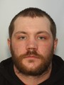Zackariah Lange missing person case in Anchorage, Alaska