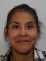 Ida Sheakley missing person case in Anchorage, Alaska
