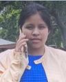 ANIELISA LORENZO MATEO missing person case in South Bay, Florida
