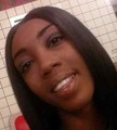 Darnisa Thompson missing person case profile photo