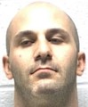 Jason Mirochnick missing person case in Hammond, Indiana