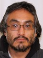 Paul Patkotak missing person case in Anchorage, Alaska
