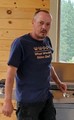 Thomas Campbell missing person case profile photo