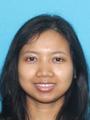 NANCY BUNLY missing person case in Lexington, North Carolina