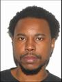 Jay Harris missing person case profile photo