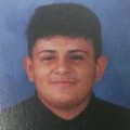 Luis Orellana missing person case in Davie, Florida