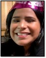 Escarleth Ramos missing person case profile photo